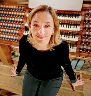 Digna Markule